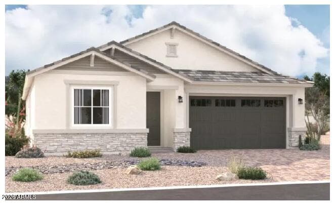5413 W LOMA Lane, Glendale, AZ 85302 — photo 1 of 1