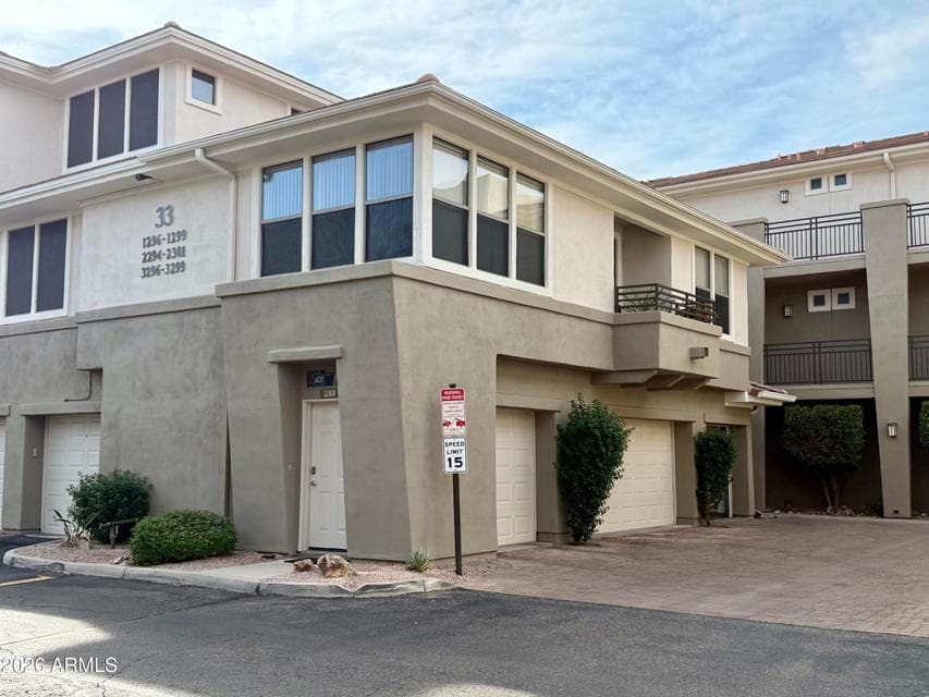 19777 N 76TH Street 3299, Scottsdale, AZ 85255 — photo 1 of 29