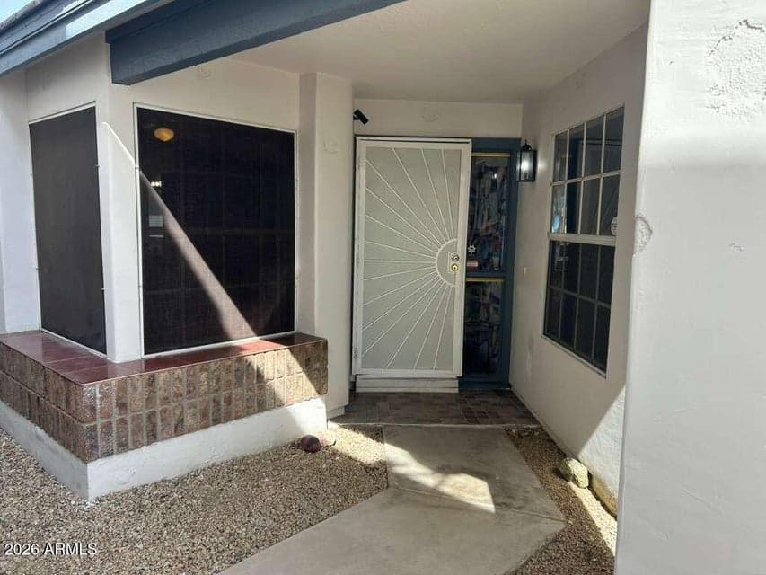 15822 N 5 Avenue, Phoenix, AZ 85023 — photo 1 of 54