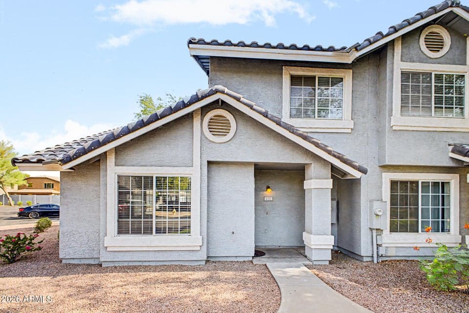 860 N MCQUEEN Road 1114, Chandler, AZ 85225 — photo 1 of 43