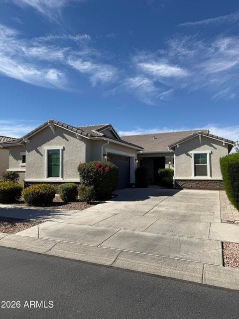 21071 E ARROYO VERDE Drive, Queen Creek, AZ 85142 — photo 1 of 1