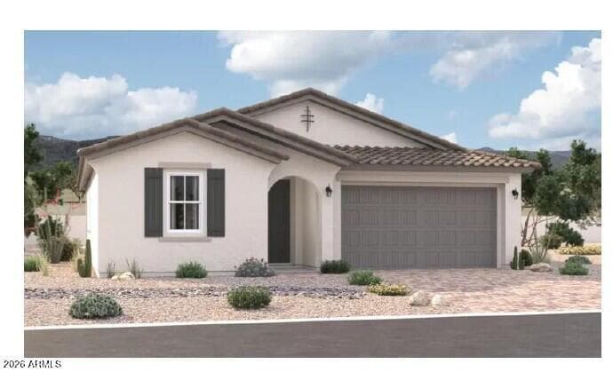 5419 W LOMA Lane, Glendale, AZ 85302 — photo 1 of 1