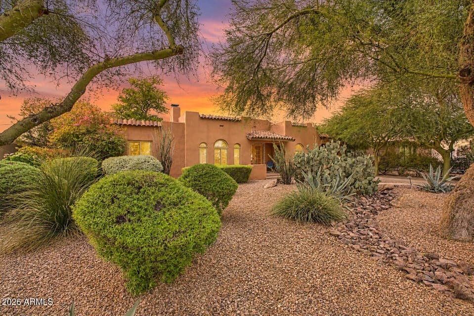 1528 E CORONADO Road, Phoenix, AZ 85006 — photo 1 of 41