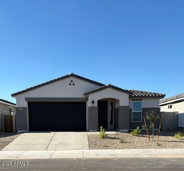 2870 E PADUA Avenue, San Tan Valley, AZ 85143 — photo 1 of 9