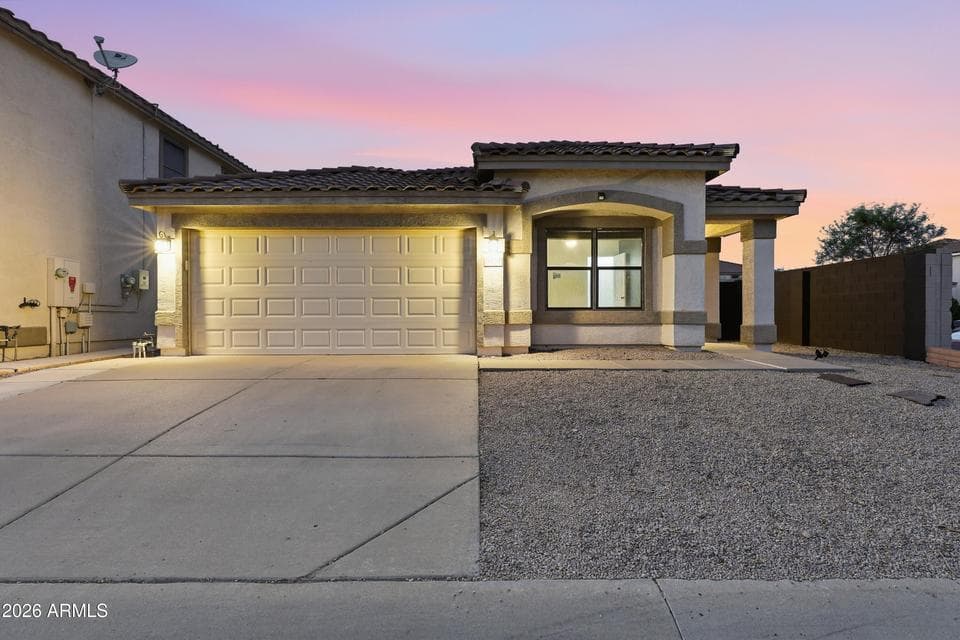 3454 S CHAPARRAL Road, Apache Junction, AZ 85119 — photo 1 of 21