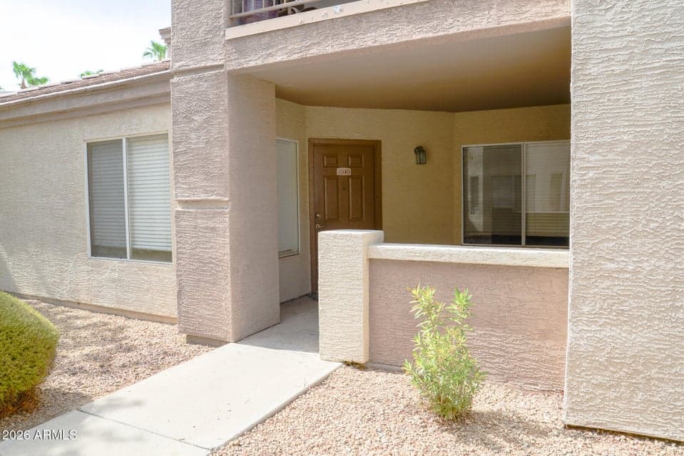 17017 N 12TH Street 1040, Phoenix, AZ 85022 — photo 1 of 22