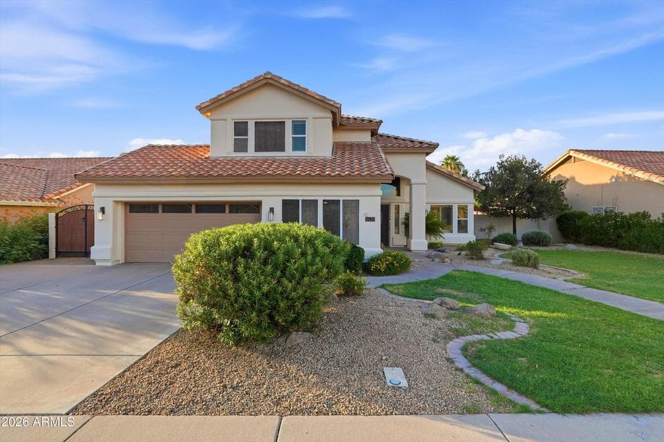 3470 W JASPER Drive, Chandler, AZ 85226 — photo 1 of 47