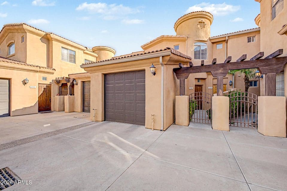 16410 S 12TH Street 230, Phoenix, AZ 85048 — photo 1 of 44