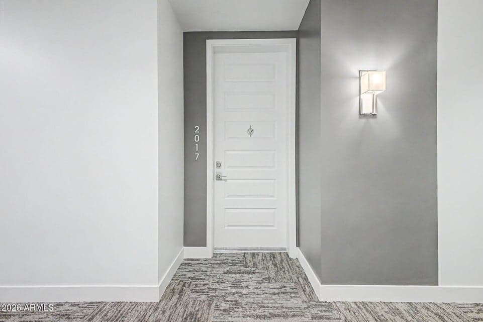 7300 E EARLL Drive 2017, Scottsdale, AZ 85251 — photo 1 of 31