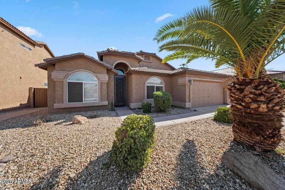 4315 E REDWOOD Lane, Phoenix, AZ 85048 — photo 1 of 28