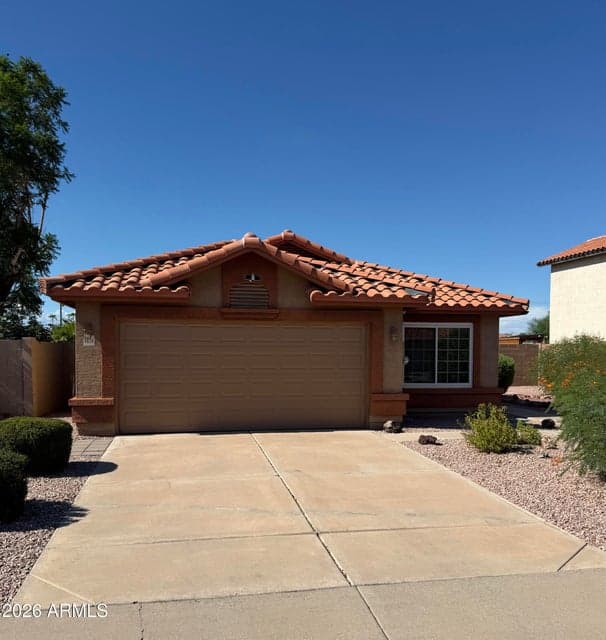4034 E ALDER Avenue, Mesa, AZ 85206 — photo 1 of 32