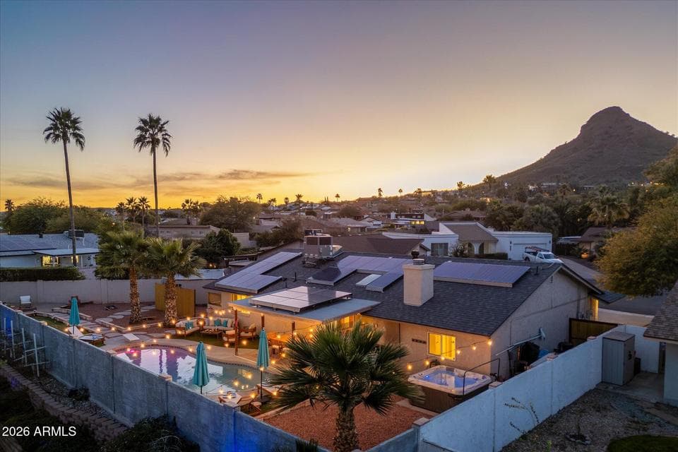 15231 N 20TH Place, Phoenix, AZ 85022 — photo 1 of 73
