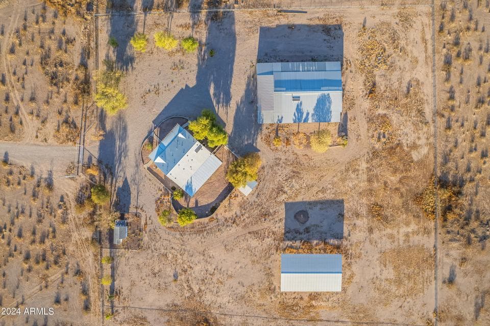 35203 W INDIAN SCHOOL Road, Tonopah, AZ 85354 — photo 1 of 51