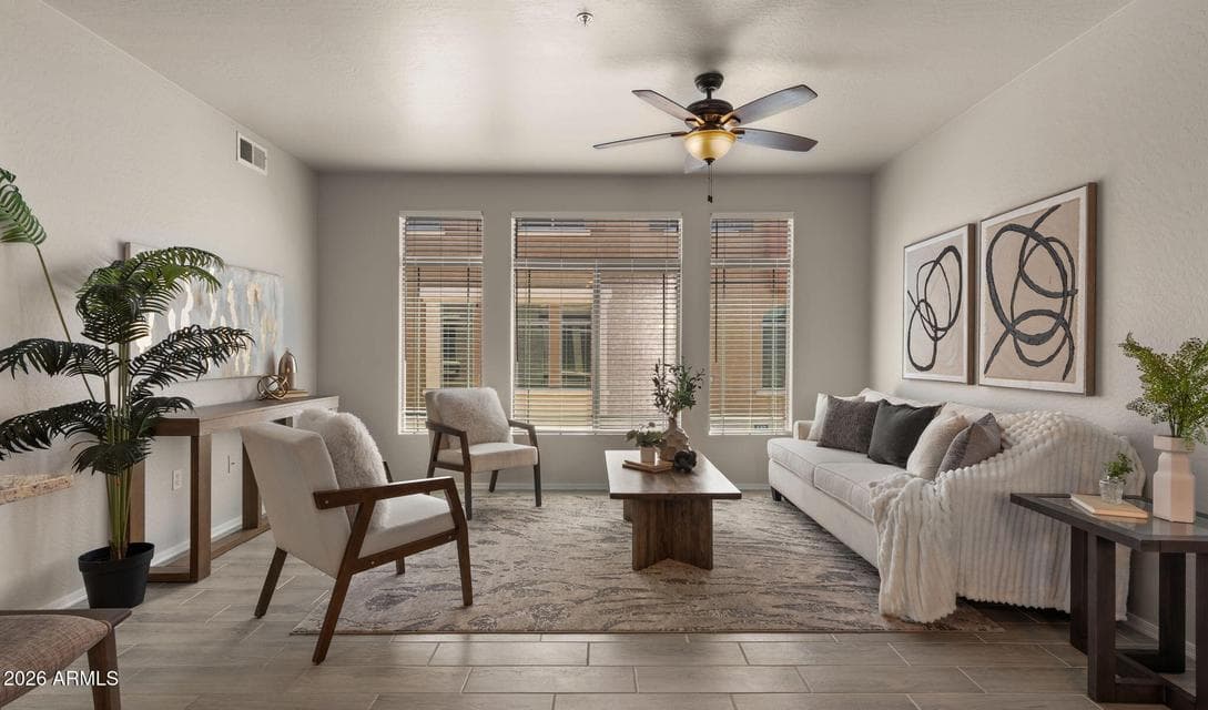 3250 W GREENWAY Road 164, Phoenix, AZ 85053 — photo 1 of 27