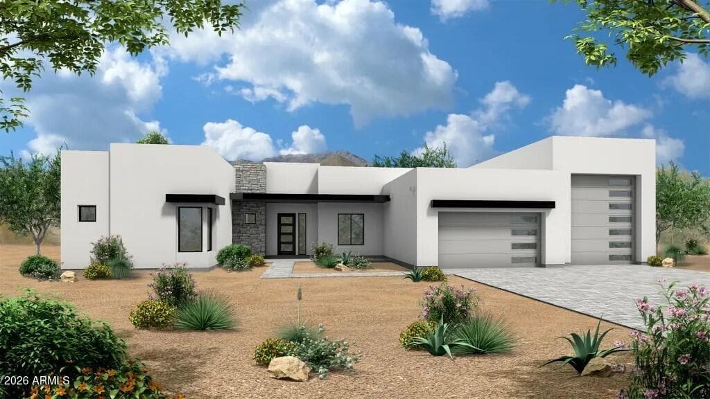 33655 N 84TH Street, Scottsdale, AZ 85266 — photo 1 of 54