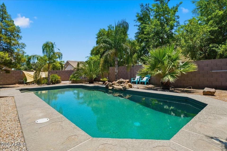 2469 W HAYDEN PEAK Drive, San Tan Valley, AZ 85144 — photo 1 of 57