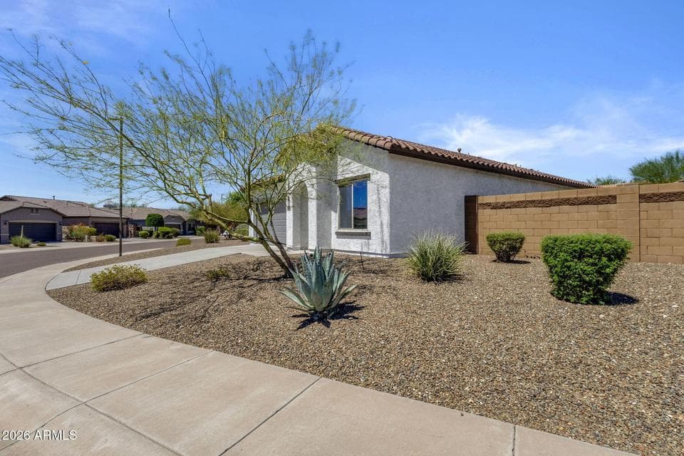 27230 N 16th Lane, Phoenix, AZ 85085 — photo 1 of 89