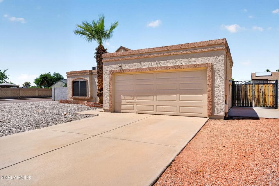 1508 E TODD Drive, Tempe, AZ 85283 — photo 1 of 27