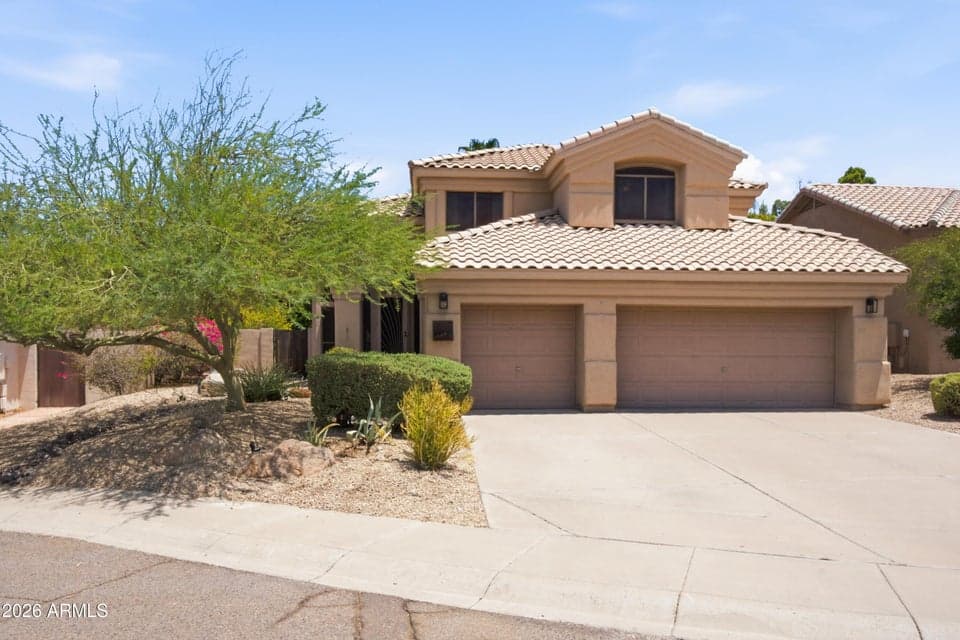 15609 S 7TH Street, Phoenix, AZ 85048 — photo 1 of 40