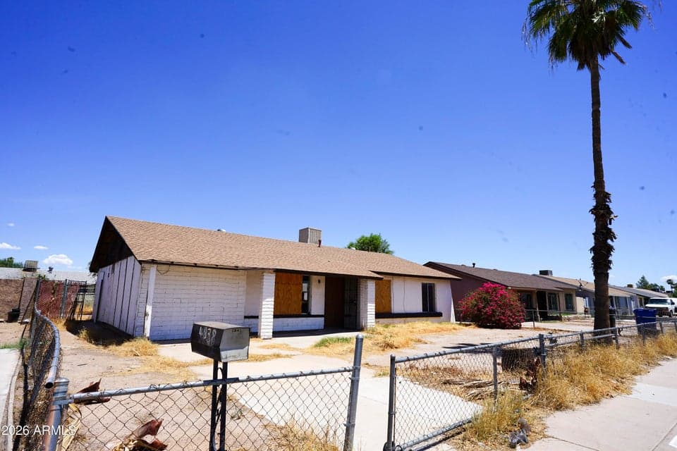 4838 W CORONADO Road, Phoenix, AZ 85035 — photo 1 of 26