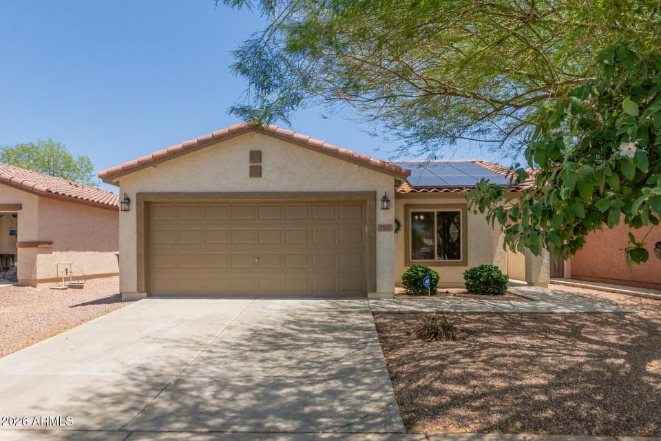 7917 W NAPOLI Street, Phoenix, AZ 85043 — photo 1 of 24