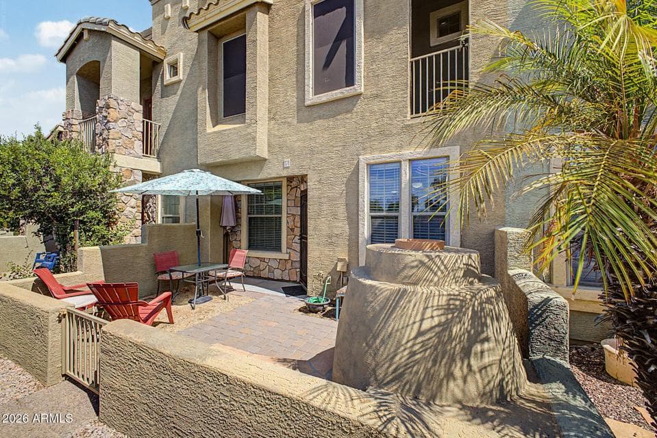 6710 E University Drive 171, Mesa, AZ 85205 — photo 1 of 41