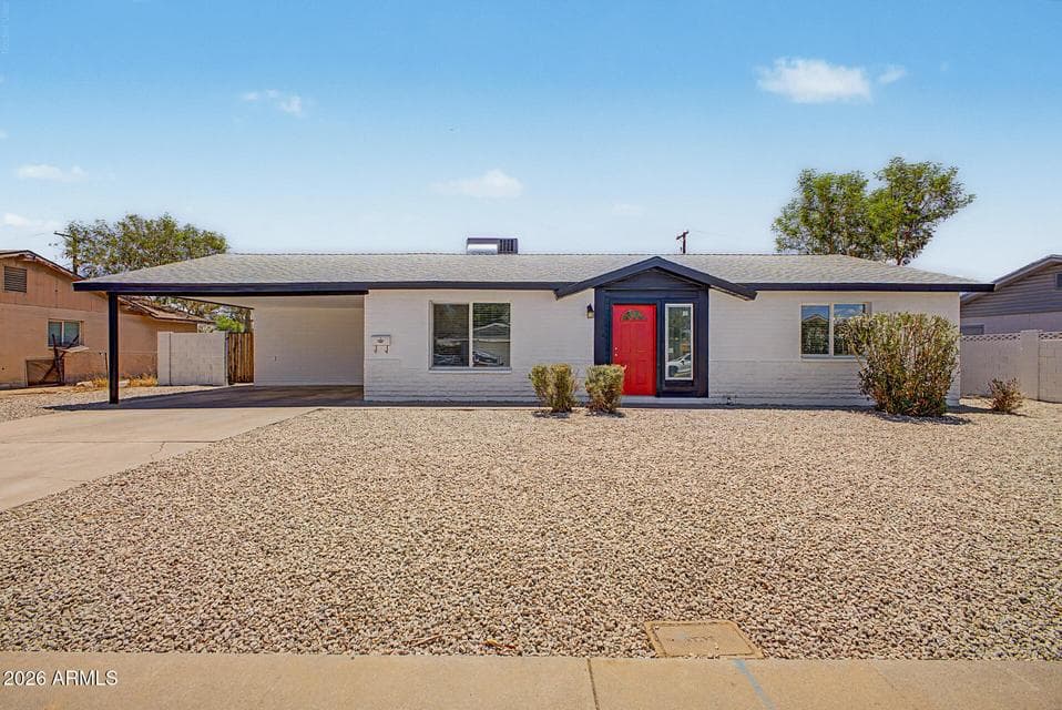 6521 W TURNEY Avenue, Phoenix, AZ 85033 — photo 1 of 45