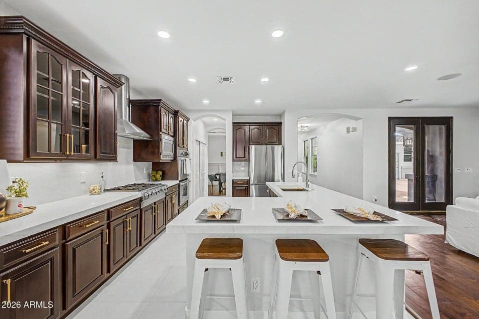 425 S CAMELLIA Drive, Chandler, AZ 85225 — photo 1 of 65