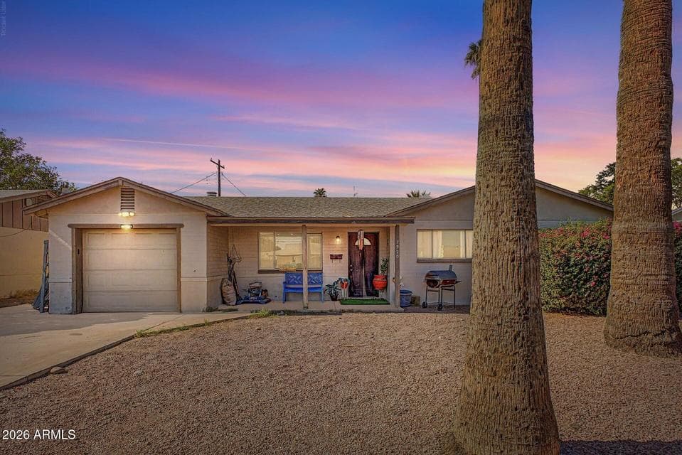 7520 E Roosevelt Street, Scottsdale, AZ 85257 — photo 1 of 30