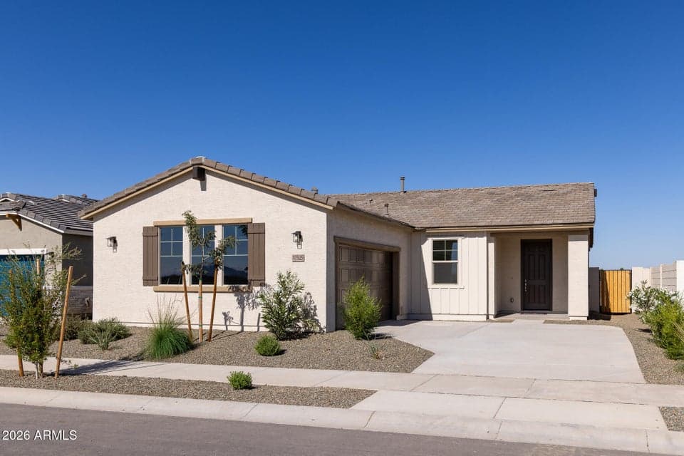 17525 N BOLERNO Drive, Maricopa, AZ 85138 — photo 1 of 36