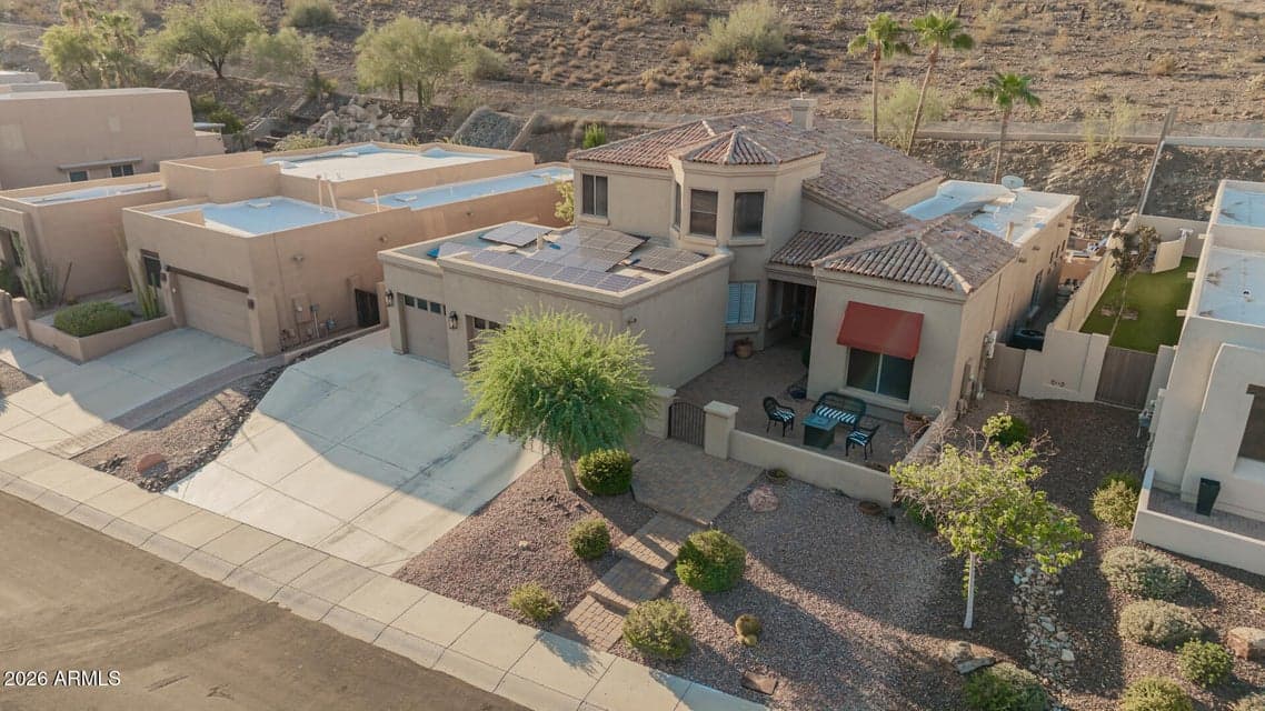 6022 W ROBIN Lane, Glendale, AZ 85310 — photo 1 of 82
