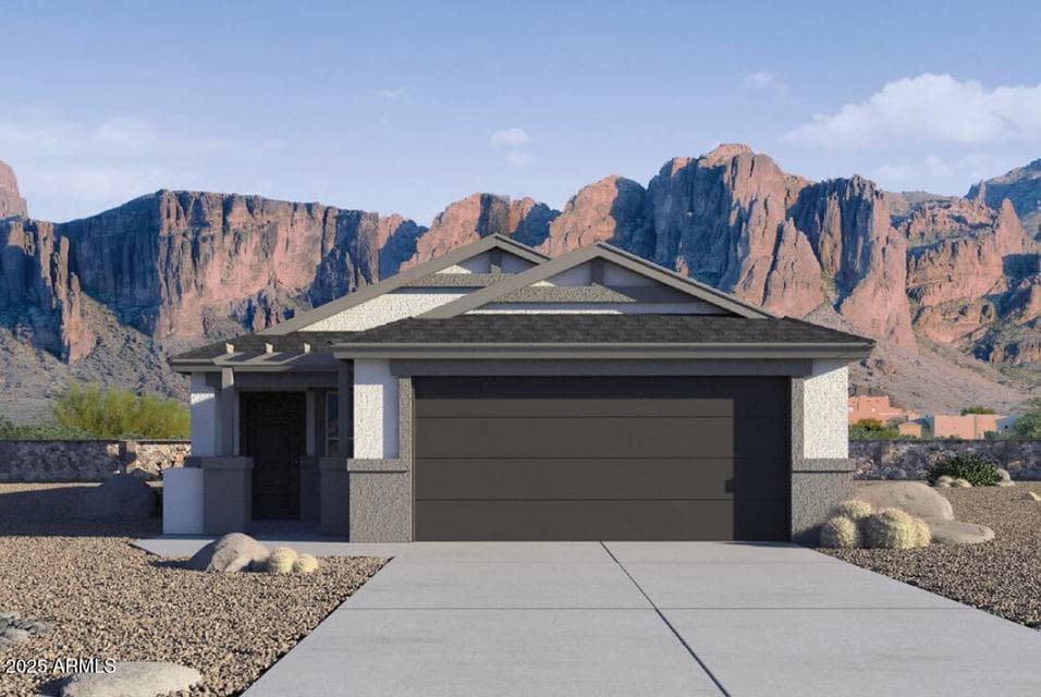 34940 W Lucca Drive, Maricopa, AZ 85138 — photo 1 of 27
