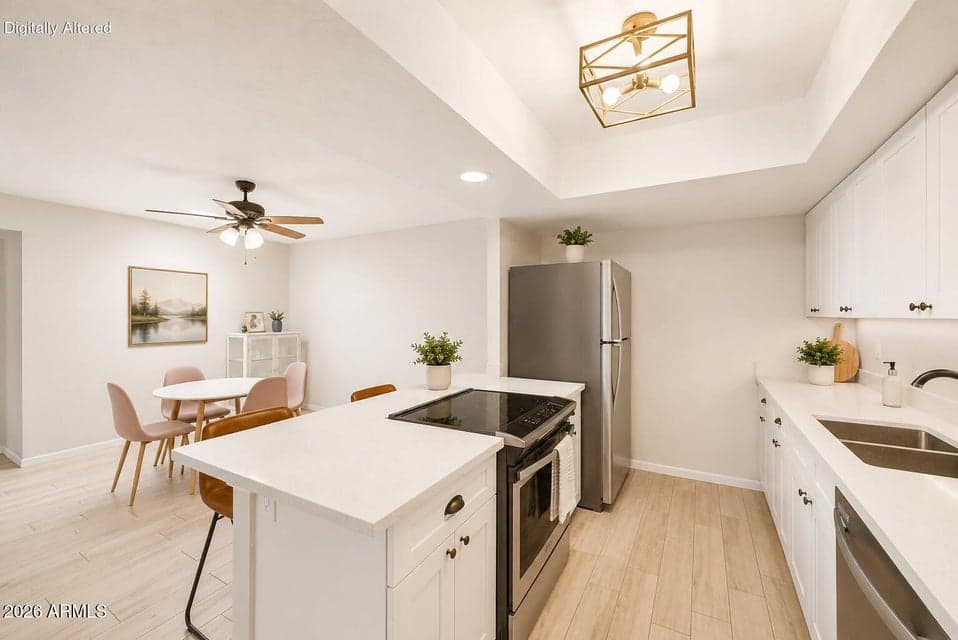 4750 N 20TH Avenue, Phoenix, AZ 85015 — photo 1 of 28