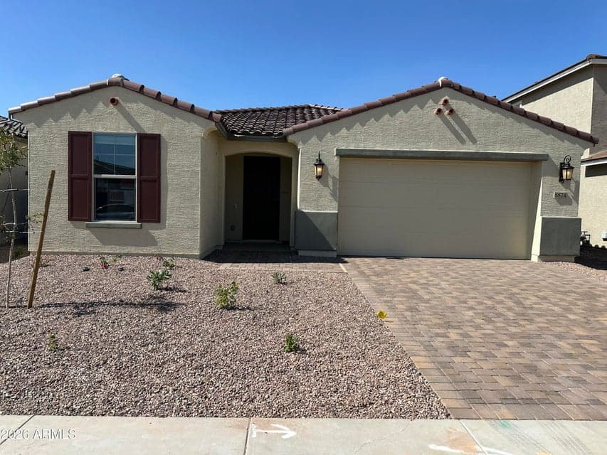 8824 W Orange Drive, Glendale, AZ 85305 — photo 1 of 13