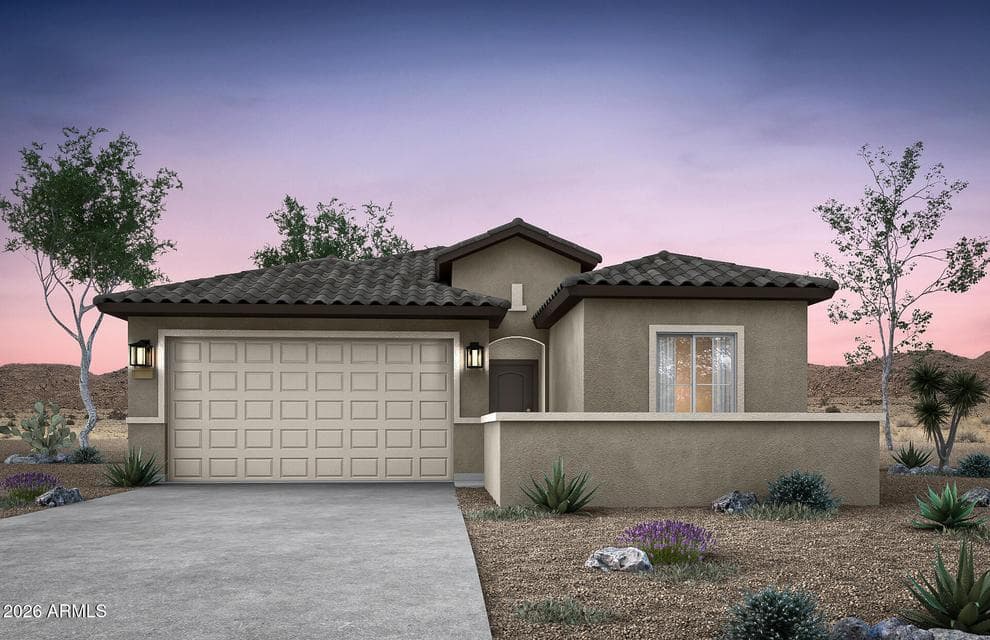 16500 N IBIS Way, Maricopa, AZ 85138 — photo 1 of 22