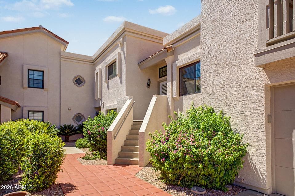 7800 E LINCOLN Drive 2082, Scottsdale, AZ 85250 — photo 1 of 36
