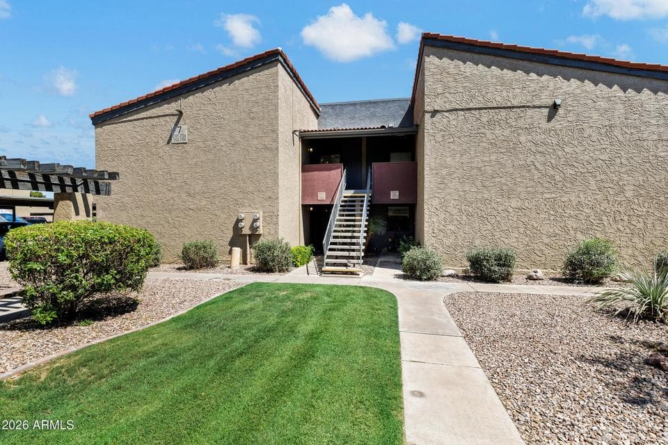 1730 W EMELITA Avenue 2102, Mesa, AZ 85202 — photo 1 of 23