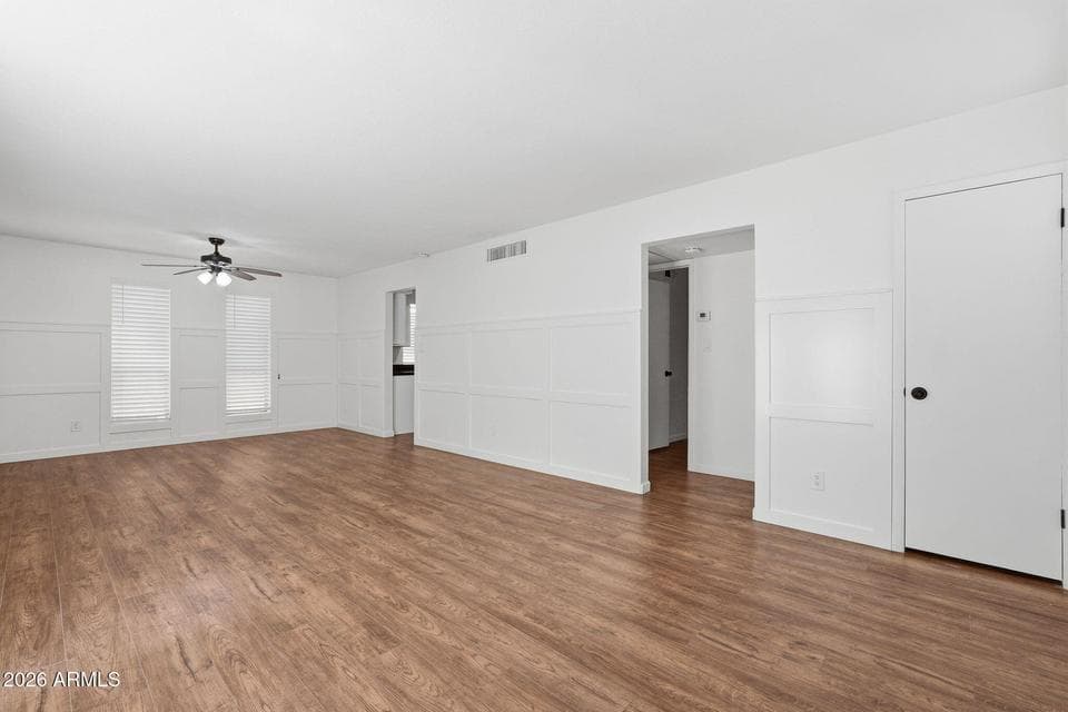 231 N Robson 7, Mesa, AZ 85201 — photo 1 of 22