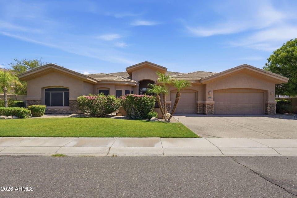 25801 N LAWLER Loop, Phoenix, AZ 85083 — photo 1 of 41
