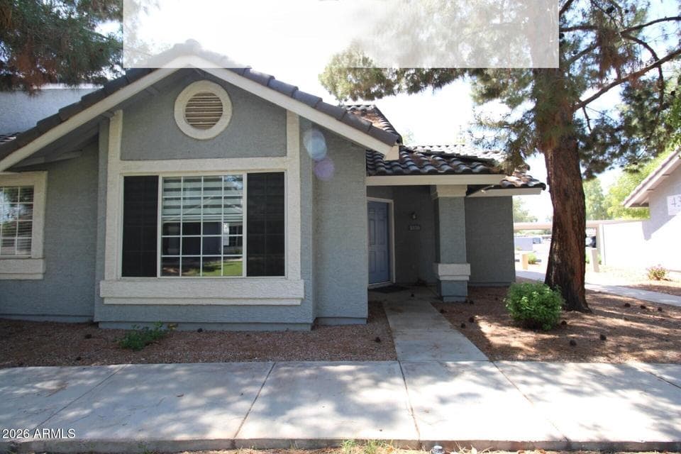 860 N MCQUEEN Road 1026, Chandler, AZ 85225 — photo 1 of 18