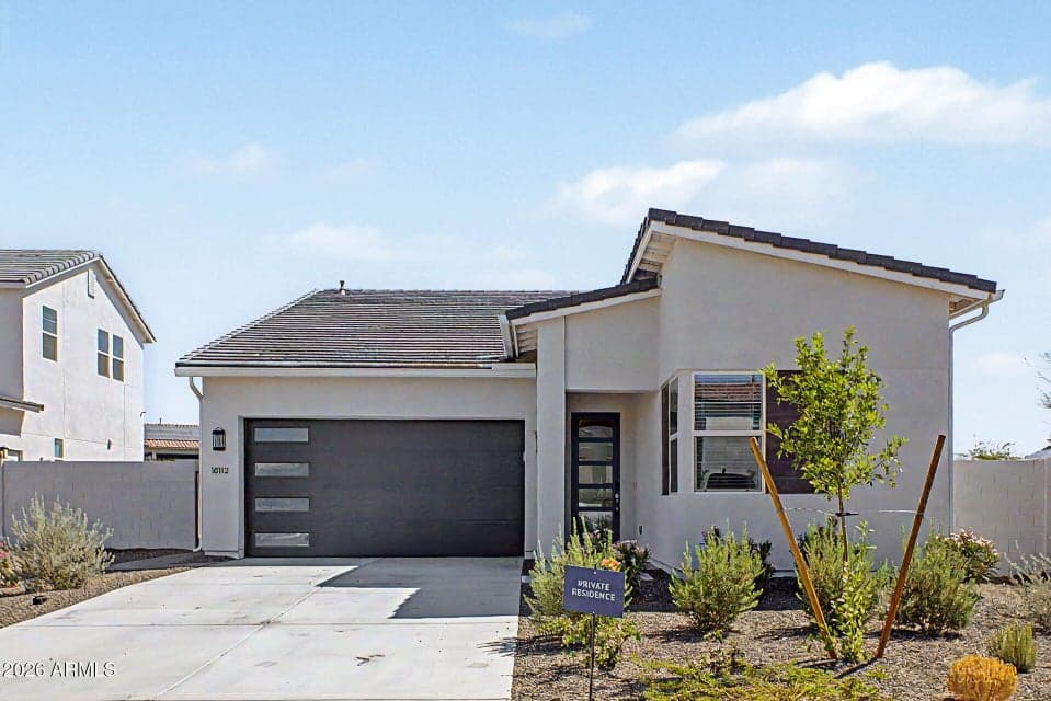18112 W BIGHORN Avenue, Goodyear, AZ 85338 — photo 1 of 49