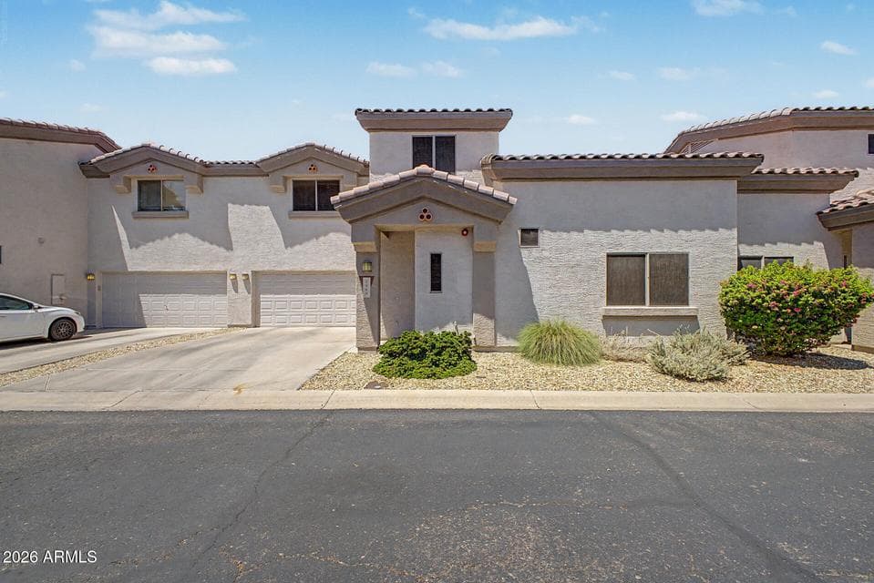 7968 W MARY JANE Lane, Peoria, AZ 85382 — photo 1 of 28
