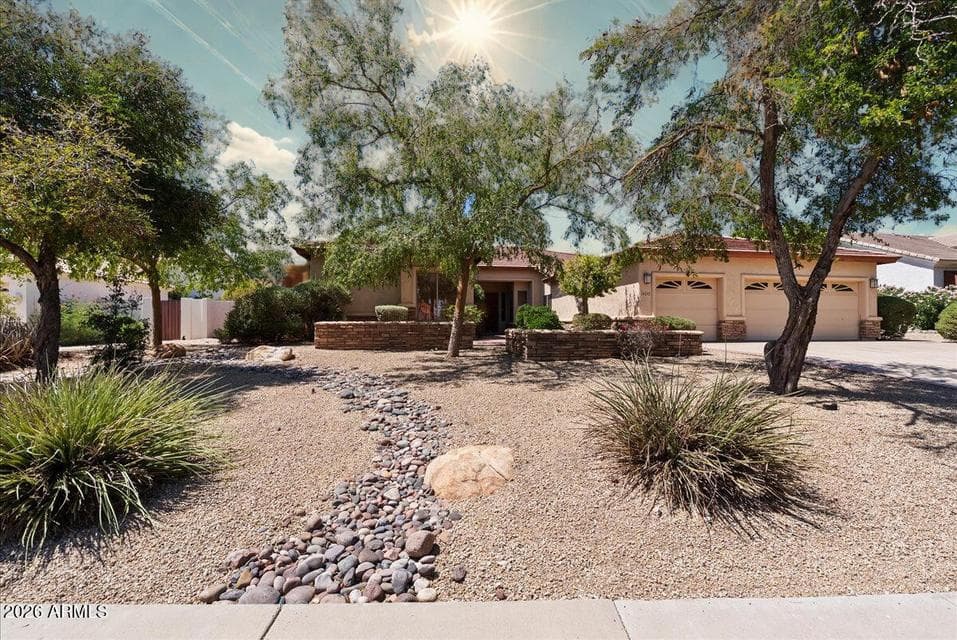 14210 W GREENTREE Drive S, Litchfield Park, AZ 85340 — photo 1 of 23