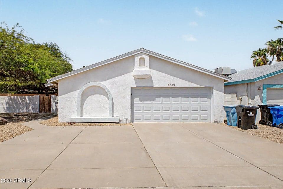 6850 E KATHLEEN Road, Scottsdale, AZ 85254 — photo 1 of 31