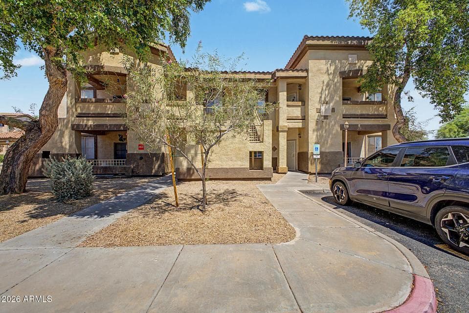 10136 E Southern Avenue 1053, Mesa, AZ 85209 — photo 1 of 36