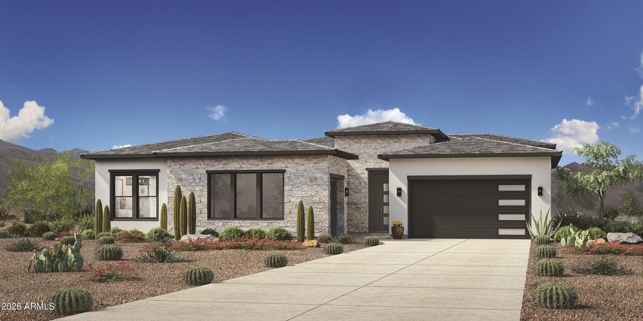 6092 W Quartz Lane, Queen Creek, AZ 85144 — photo 1 of 11