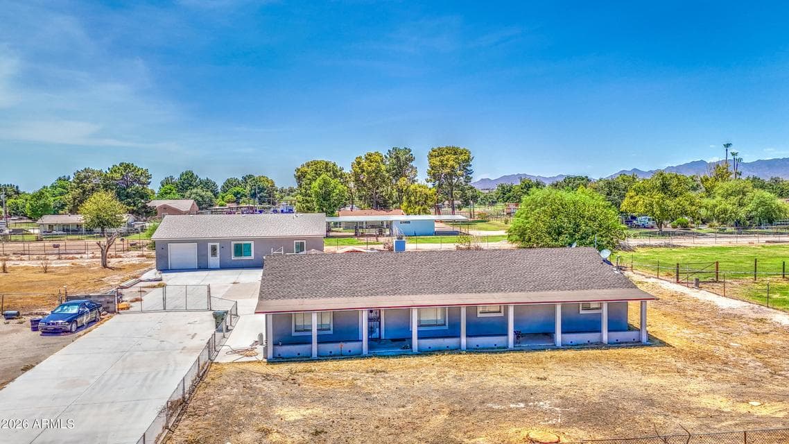 1732 S 175TH Drive, Goodyear, AZ 85338 — photo 1 of 80