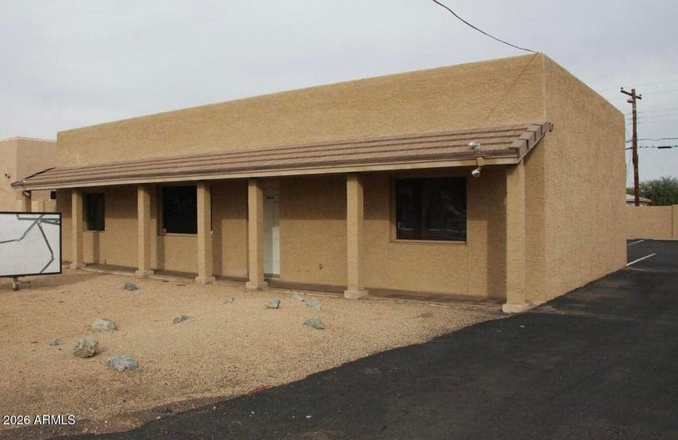 2814 W NORTHERN Avenue, Phoenix, AZ 85051 — photo 1 of 9
