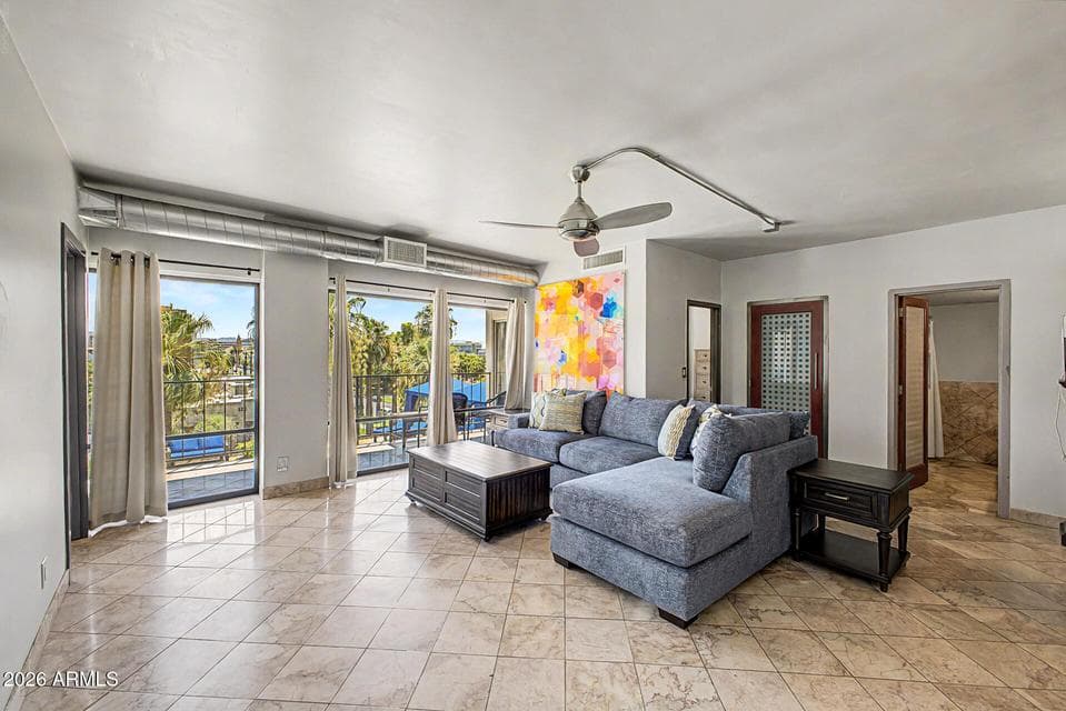 805 N 4th Avenue Unit 404, Phoenix, AZ 85003 — photo 1 of 29