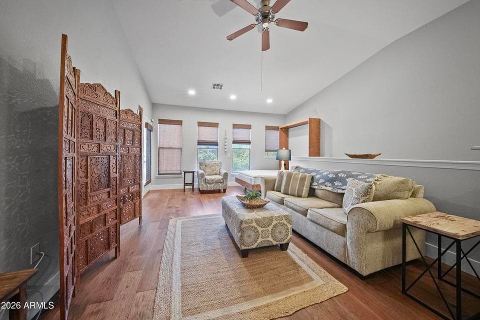 14250 W WIGWAM Boulevard 725, Litchfield Park, AZ 85340 — photo 1 of 21